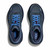Faded Navy - Slate Blue