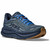 Faded Navy - Slate Blue