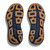 Faded Navy - Slate Blue