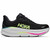 Black - Neon Yuzu
