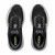 Black - Neon Yuzu