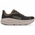 Black - River Rock Grey