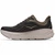 Black - River Rock Grey