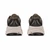 Black - River Rock Grey