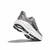 Galactic Grey - Stellar Grey
