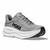 Galactic Grey - Stellar Grey