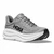 Galactic Grey - Stellar Grey