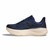 Midnight Blue - Varsity Navy