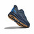 Faded Navy - Slate Blue
