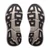 Black - River Rock Grey