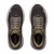 Black - River Rock Grey