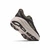 Black - River Rock Grey