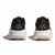 Black - Rose Gold