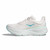 Frost - Cielo Blue Frost - Cielo Blue