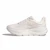 White - White