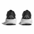 Black - White