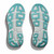 Frost - Cielo Blue