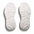 White - White