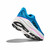 Skyward Blue - Neon Fuchsia