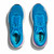 Skyward Blue - Neon Fuchsia