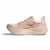Rose Latte - Rose Cream