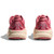 Lingonberry - Cranberry