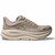 River Rock Grey - Alabaster