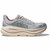 GLM - Alabaster - Mineral Blue