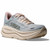 GLM - Alabaster - Mineral Blue