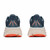 Faded Navy - Slate Blue