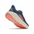 Faded Navy - Slate Blue