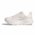 White - White
