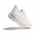 White - White