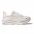 White - White