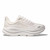 White - White