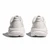 White - White