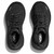 Black - Black