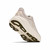 River Rock Grey - Alabaster