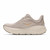 River Rock Grey - Alabaster