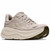 River Rock Grey - Alabaster