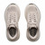 River Rock Grey - Alabaster
