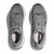 Galactic Grey - Stellar Grey