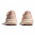 Rose Latte - Rose Cream Rose Latte - Rose Cream