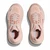 Rose Latte - Rose Cream