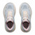 GLM - Alabaster - Mineral Blue