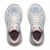 GLM - Alabaster - Mineral Blue