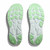 Hoka Blue - Skyward Blue
