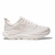 White - White