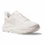White - White