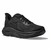 Black - Black